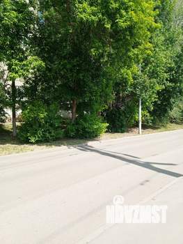 Дом 62м², 1-этажный, участок 2 сот.  