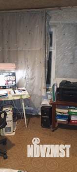 Дом 73м&sup2;, 1-этажный, участок 1 сот.  