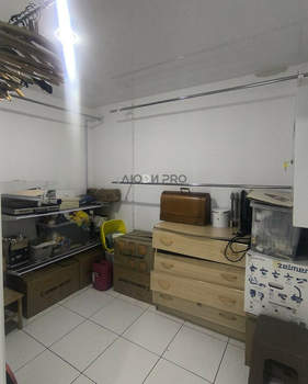 Дом 96м&sup2;, 2-этажный, участок 6 сот.  