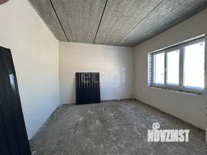 Дом 160м², 2-этажный, участок 6 сот.  