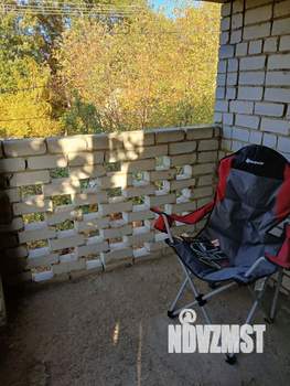 Дом 84м&sup2;, 2-этажный, участок 6 сот.  