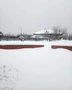 Дом 385м&sup2;, 2-этажный, участок 20 сот.  