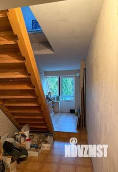 Дом 179м², 2-этажный, участок 3 сот.  