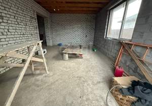 Дом 95м², 1-этажный, участок 5 сот.  