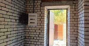 Дом 150м², 2-этажный, участок 6 сот.  