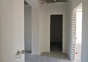 Дом 340м², 2-этажный, участок 8 сот.  