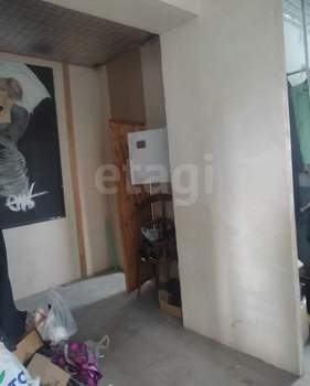 Дом 346м&sup2;, 2-этажный, участок 8 сот.  