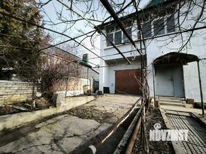Дом 371м², 2-этажный, участок 6 сот.  