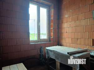 Коттедж 161м&sup2;, 1-этажный, участок 6 сот.  