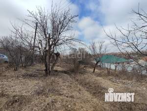 Дом 39м&sup2;, 1-этажный, участок 11 сот.  