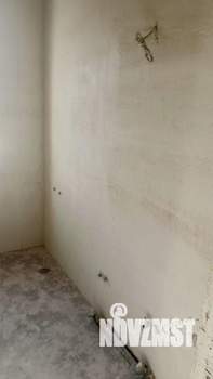 Дом 95м², 1-этажный, участок 6 сот.  