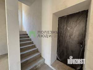 Дом 105м², 2-этажный, участок 5 сот.  