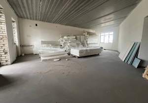 Дом 160м&sup2;, 2-этажный, участок 4 сот.  