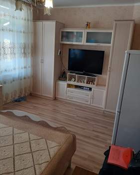 Дом 63м², 1-этажный, участок 5 сот.  