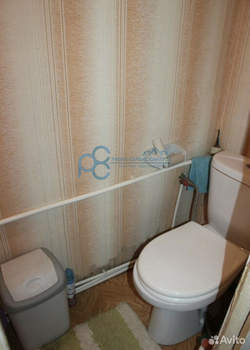 Дом 75м², 1-этажный, участок 12 сот.  