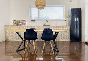 Дача 73м², 1-этажный, участок 9 сот.  