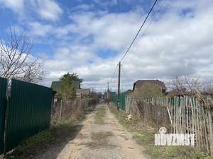 Дом 90м&sup2;, 2-этажный, участок 6 сот.  