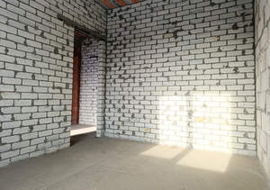 Дом 73м&sup2;, 1-этажный, участок 6 сот.  