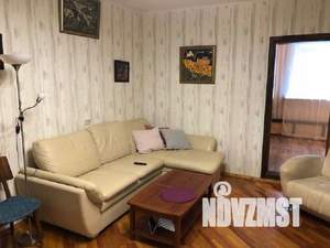 Дом 91м², 2-этажный, участок 1 сот.  