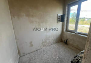 Дом 112м², 1-этажный, участок 6 сот.  