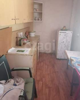 Дача 25м², 2-этажный, участок 12 сот.  