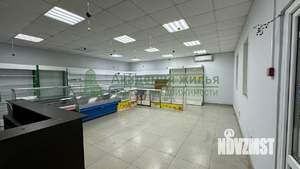 Дом 82м&sup2;, 1-этажный, участок 3 сот.  