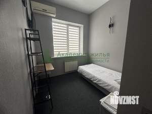 Дом 250м&sup2;, 3-этажный, участок 4 сот.  