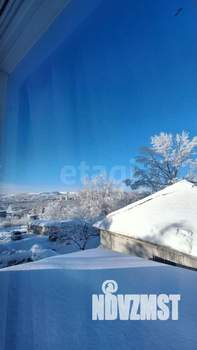 Дом 103м&sup2;, 2-этажный, участок 3 сот.  