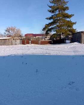 Дом 90м&sup2;, 1-этажный, участок 16 сот.  