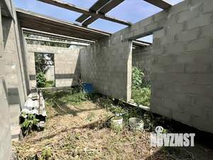 Дом 400м², 2-этажный, участок 4 сот.  
