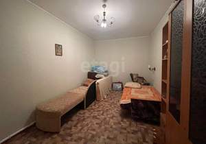 Дом 65м², 2-этажный, участок 8 сот.  