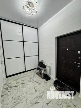 Коттедж 180м&sup2;, 2-этажный, участок 37 сот.  