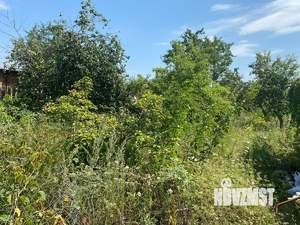 Дача 18м², 1-этажный, участок 6 сот.  