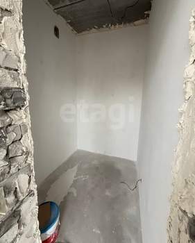 Дом 210м², 3-этажный, участок 5 сот.  