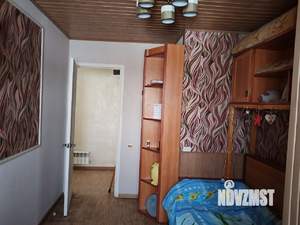 Дом 140м&sup2;, 2-этажный, участок 5 сот.  