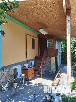 Дом 178м&sup2;, 2-этажный, участок 7 сот.  