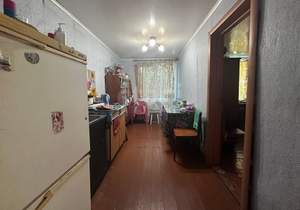 Дача 72м², 2-этажный, участок 6 сот.  