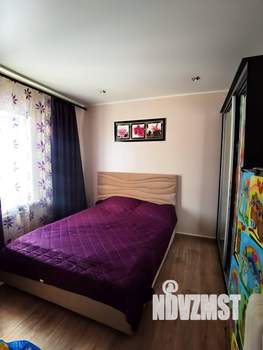 Коттедж 136м&sup2;, 2-этажный, участок 6 сот.  