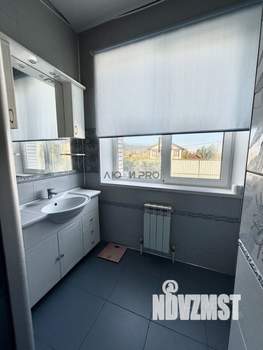 Дом 240м&sup2;, 2-этажный, участок 12 сот.  