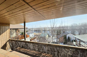 Дом 53м&sup2;, 2-этажный, участок 8 сот.  