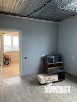 Дом 114м&sup2;, 2-этажный, участок 6 сот.  