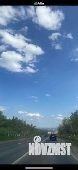 Дом 24м&sup2;, 1-этажный, участок 5 сот.  