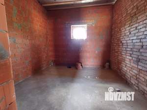 Дом 100м², 1-этажный, участок 4 сот.  