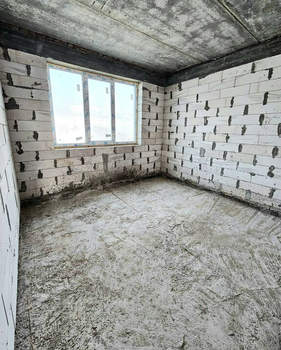 Дом 258м&sup2;, 2-этажный, участок 12 сот.  