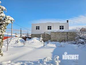 Дом 592м&sup2;, 2-этажный, участок 10 сот.  