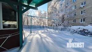 Дом 103м&sup2;, 2-этажный, участок 3 сот.  