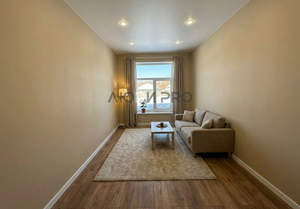 Дом 85м&sup2;, 1-этажный, участок 5 сот.  