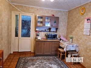 Дом 48м², 1-этажный, участок 2 сот.  