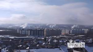 Дом 87м², 1-этажный, участок 6 сот.  