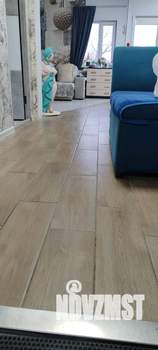 Дом 110м², 2-этажный, участок 3 сот.  